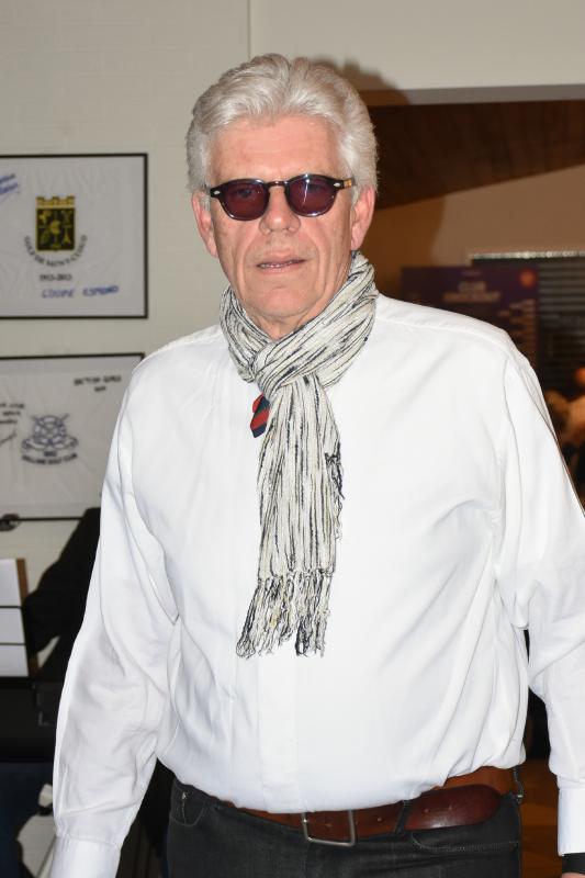 Prix d'ouverture de la saison 2019_71