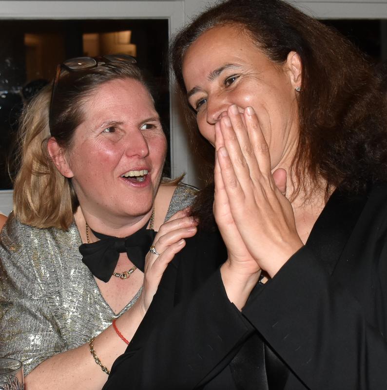 Prix d'ouverture de la saison 2019_75