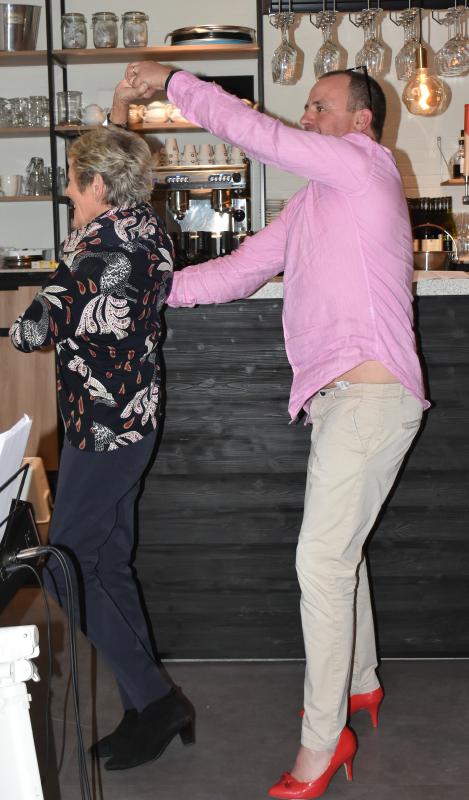 Prix d'ouverture de la saison 2019_77