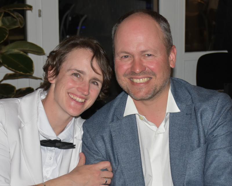 Prix d'ouverture de la saison 2019_78