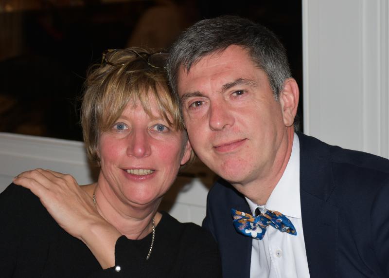 Prix d'ouverture de la saison 2019_80