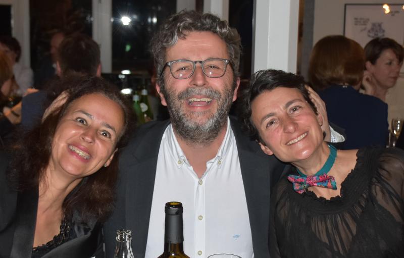 Prix d'ouverture de la saison 2019_82