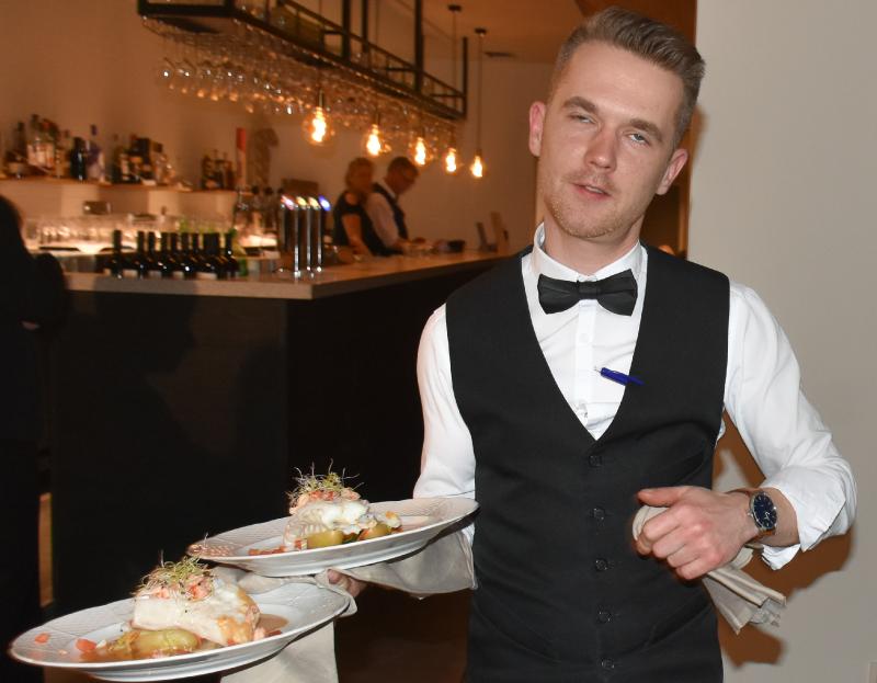 Prix d'ouverture de la saison 2019_83