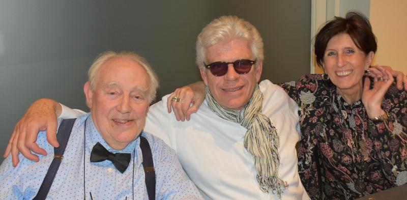 Prix d'ouverture de la saison 2019_85