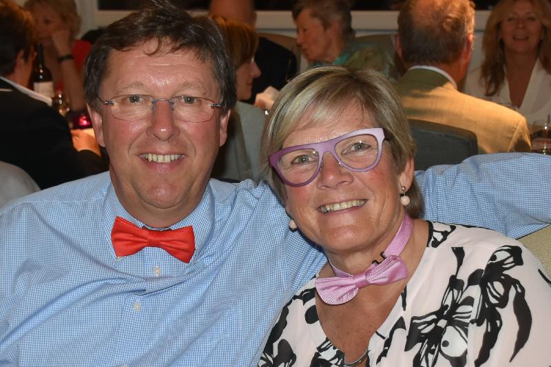 Prix d'ouverture de la saison 2019_87