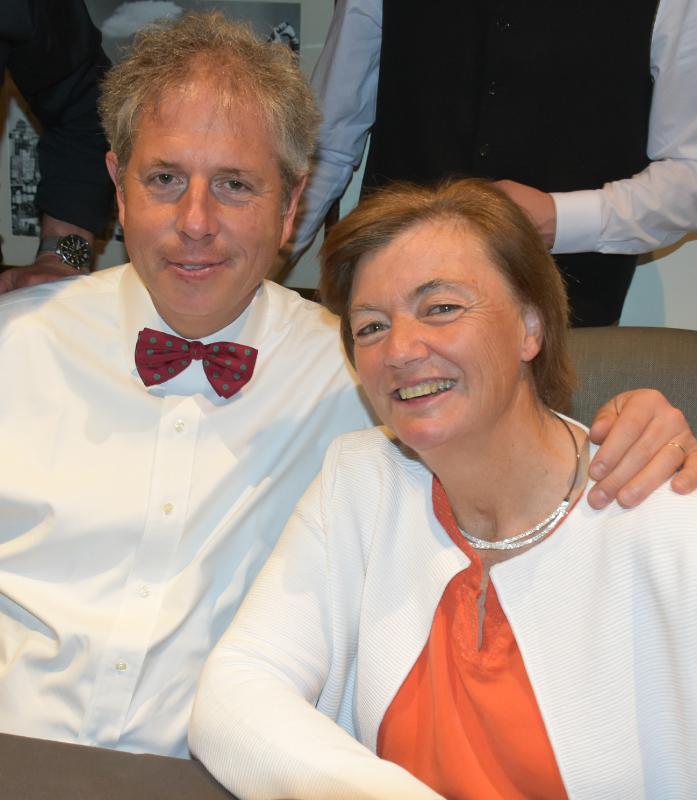 Prix d'ouverture de la saison 2019_88