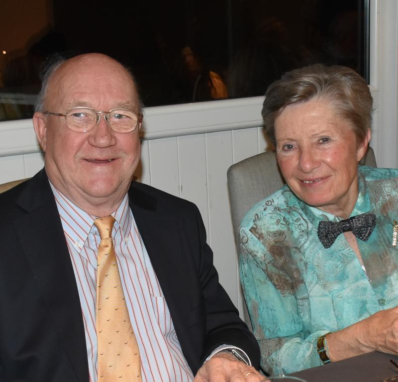 Prix d'ouverture de la saison 2019_90