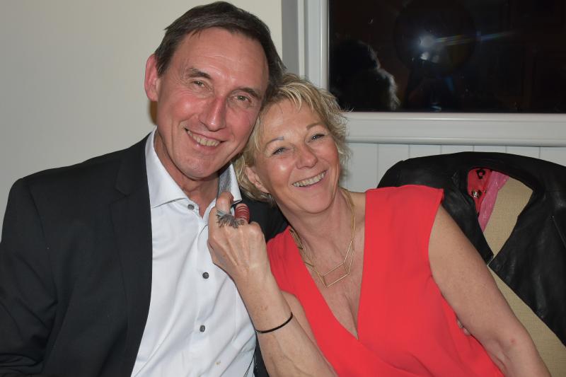 Prix d'ouverture de la saison 2019_92