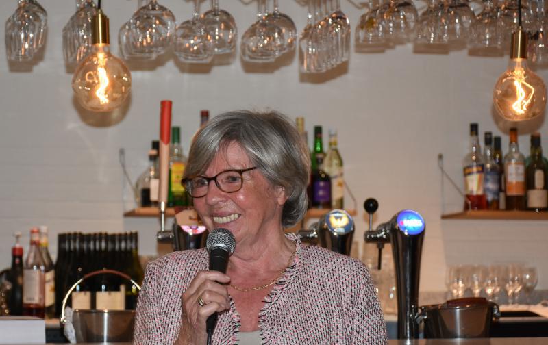 Prix d'ouverture de la saison 2019_93