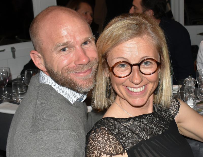 Prix d'ouverture de la saison 2019_94