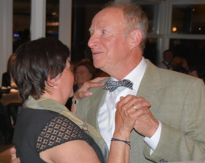 Prix d'ouverture de la saison 2019_96