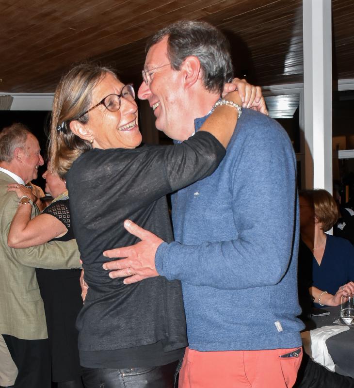 Prix d'ouverture de la saison 2019_97