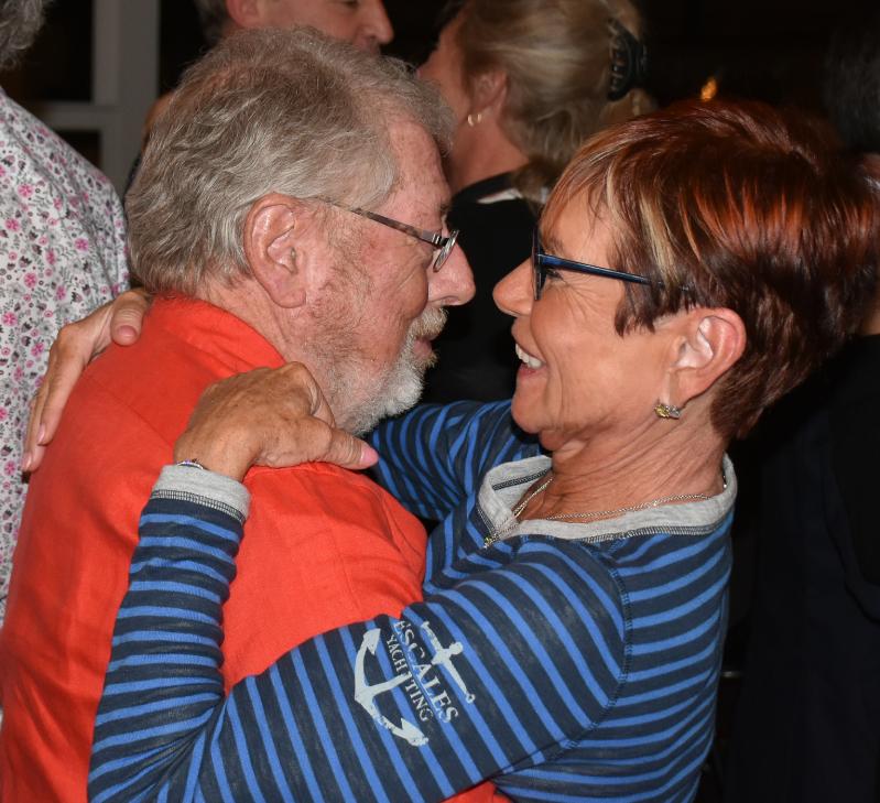 Prix d'ouverture de la saison 2019_98