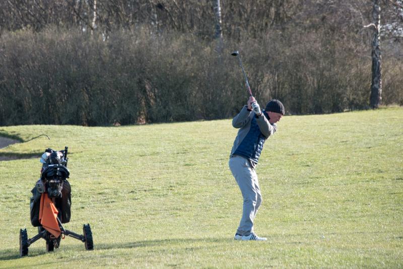 Soirée et compétition _12