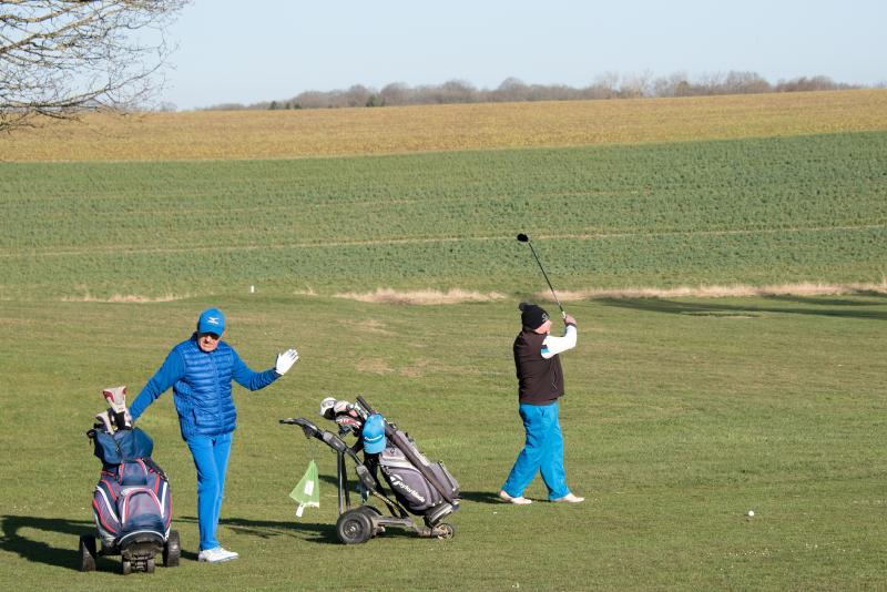 Soirée et compétition _13