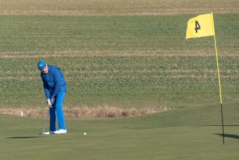 Soirée et compétition _18