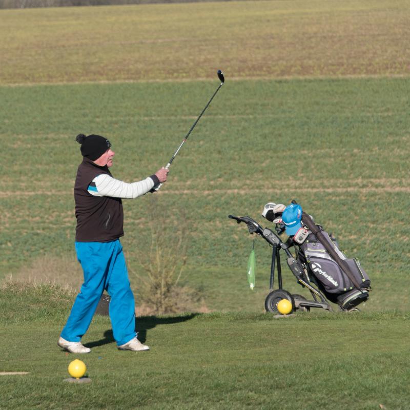 Soirée et compétition _19