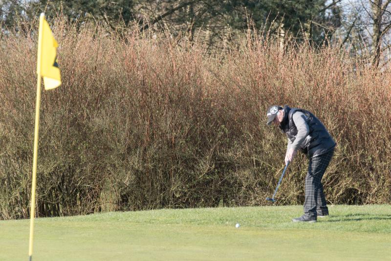 Soirée et compétition _22