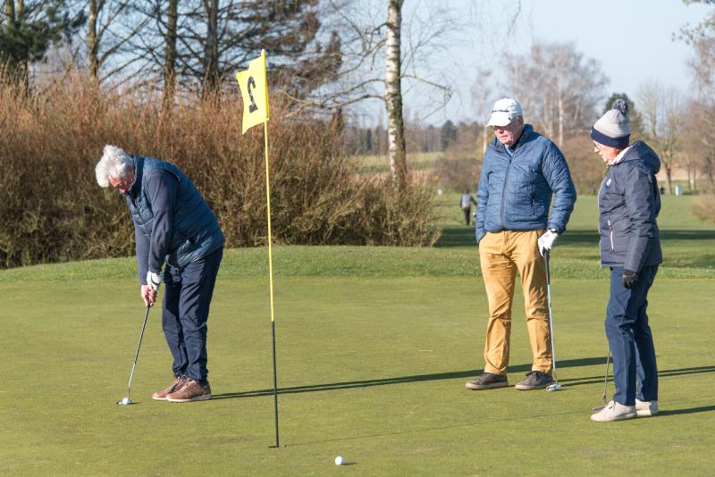 Soirée et compétition _24