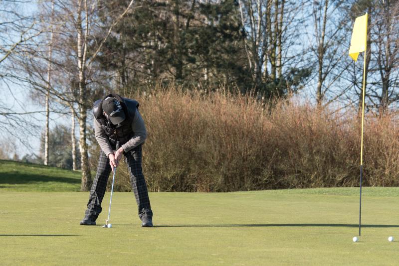 Soirée et compétition _25