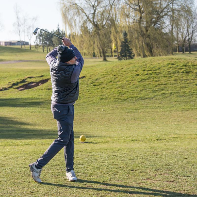 Soirée et compétition _26