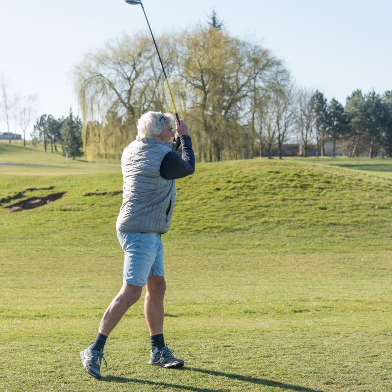 Soirée et compétition _29