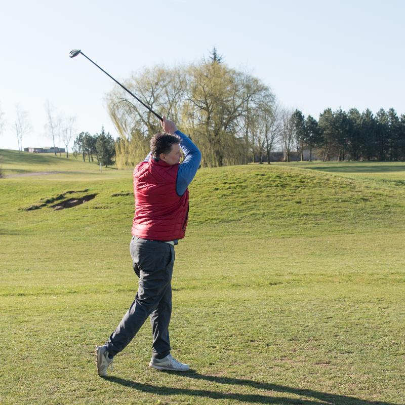 Soirée et compétition _32