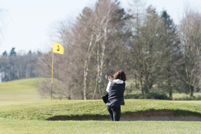 Soirée et compétition _35