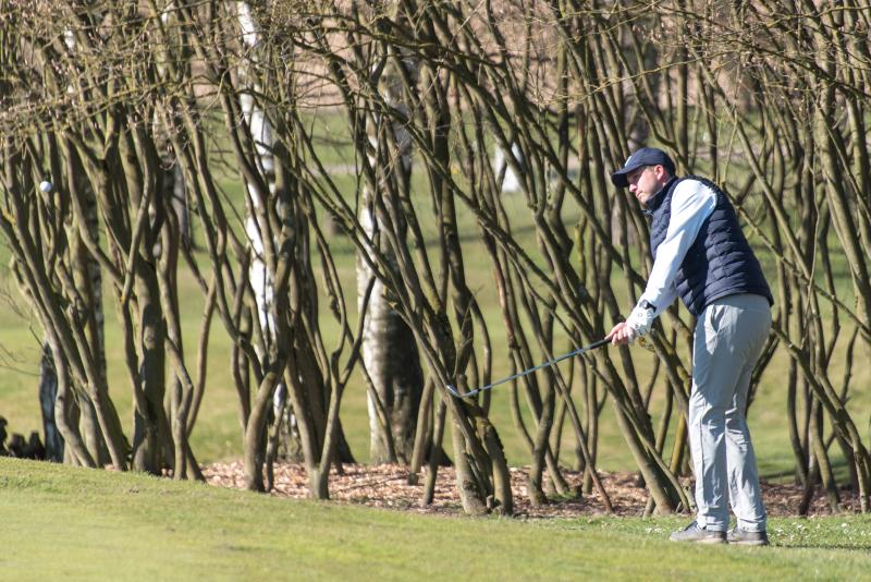 Soirée et compétition _36