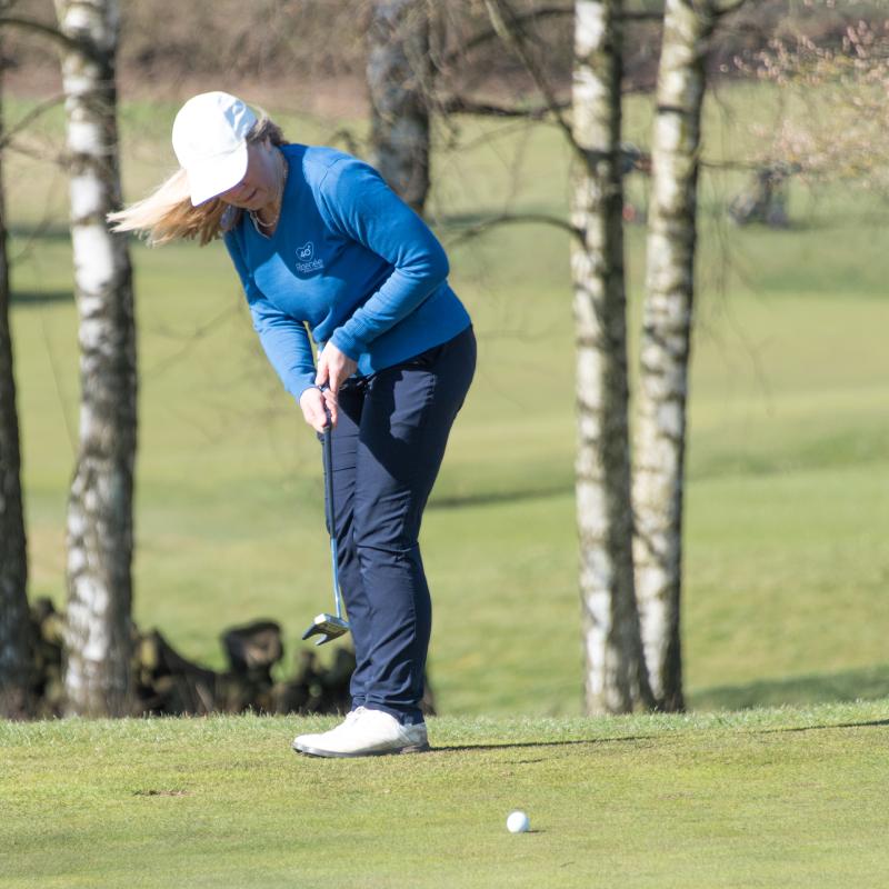 Soirée et compétition _39