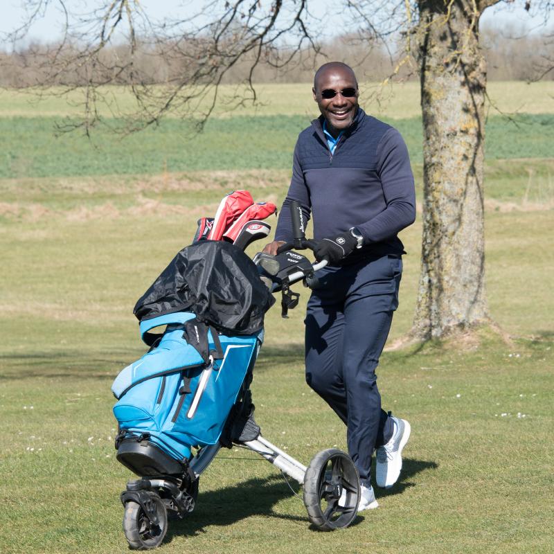 Soirée et compétition _46