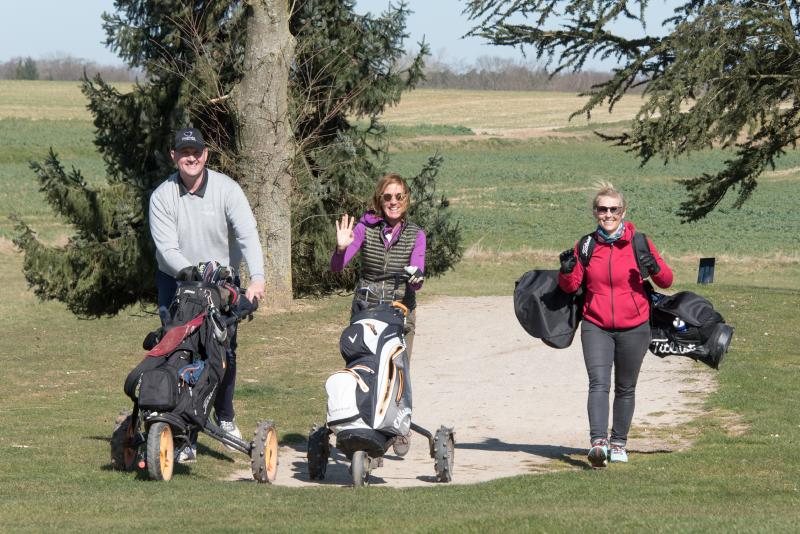 Soirée et compétition _47