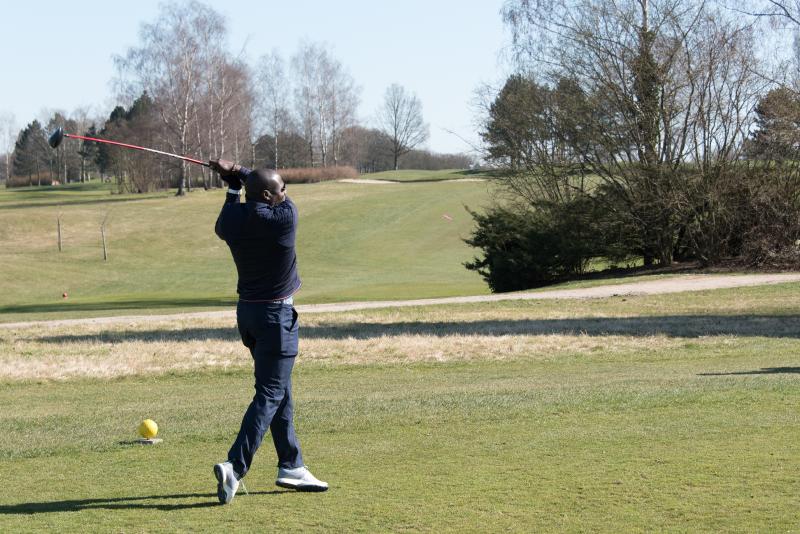 Soirée et compétition _49