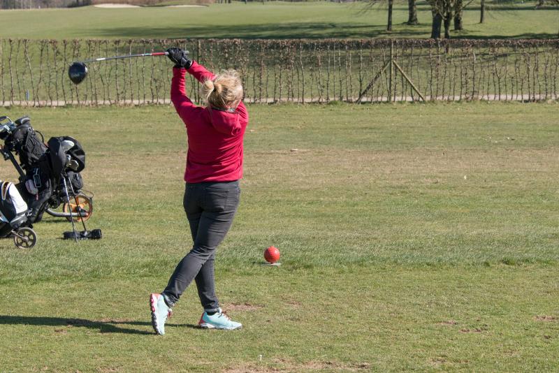 Soirée et compétition _51