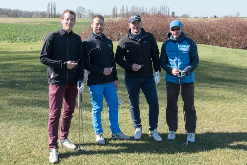 Soirée et compétition _52