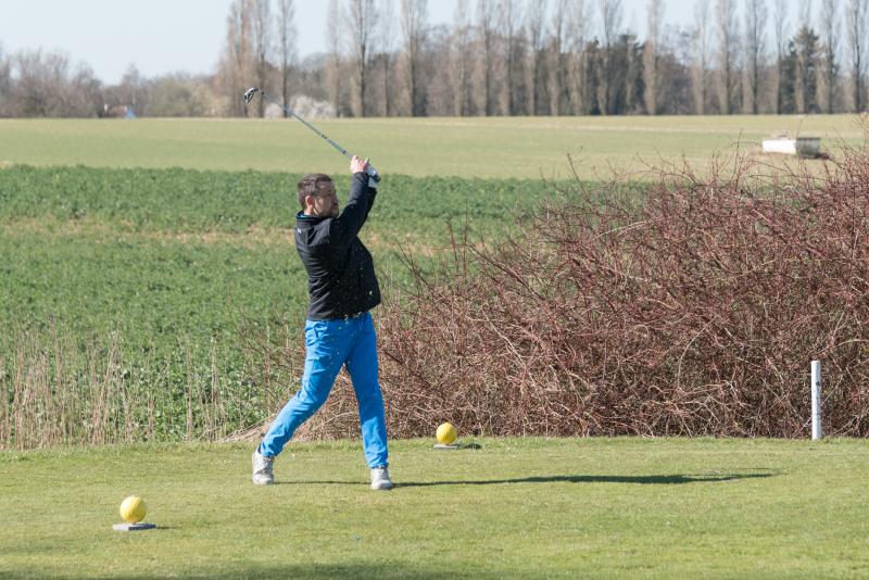 Soirée et compétition _54