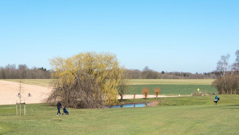 Soirée et compétition _55