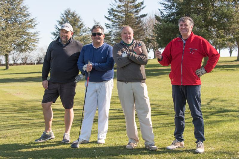 Soirée et compétition _56