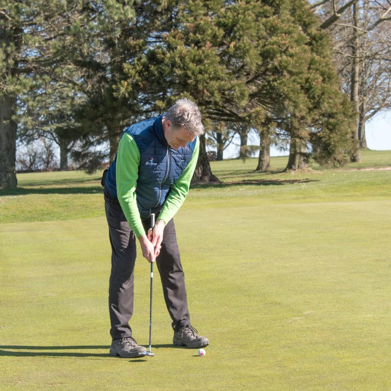 Soirée et compétition _57