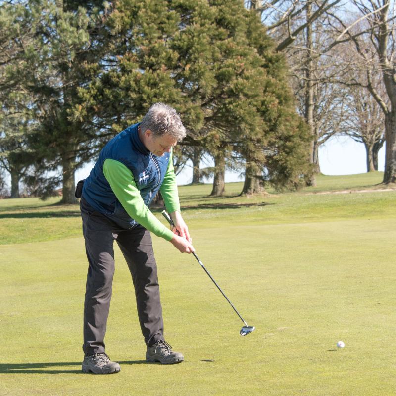 Soirée et compétition _58