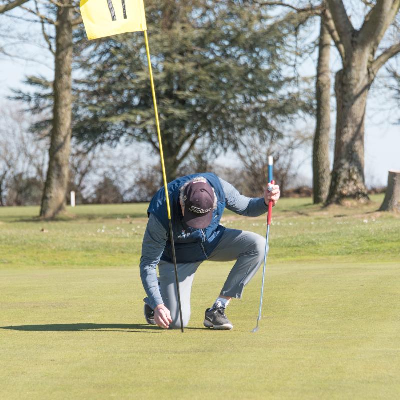 Soirée et compétition _59