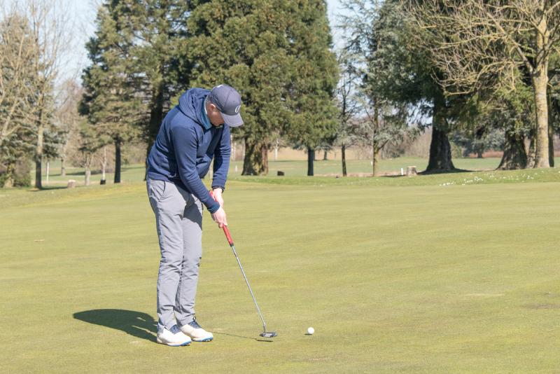 Soirée et compétition _60