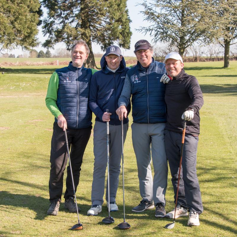 Soirée et compétition _63