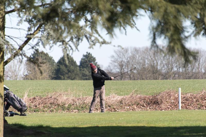 Soirée et compétition _64