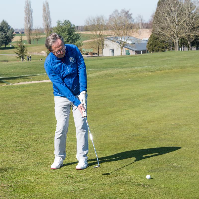 Soirée et compétition _67