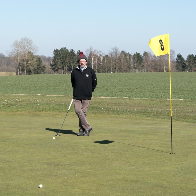 Soirée et compétition _68