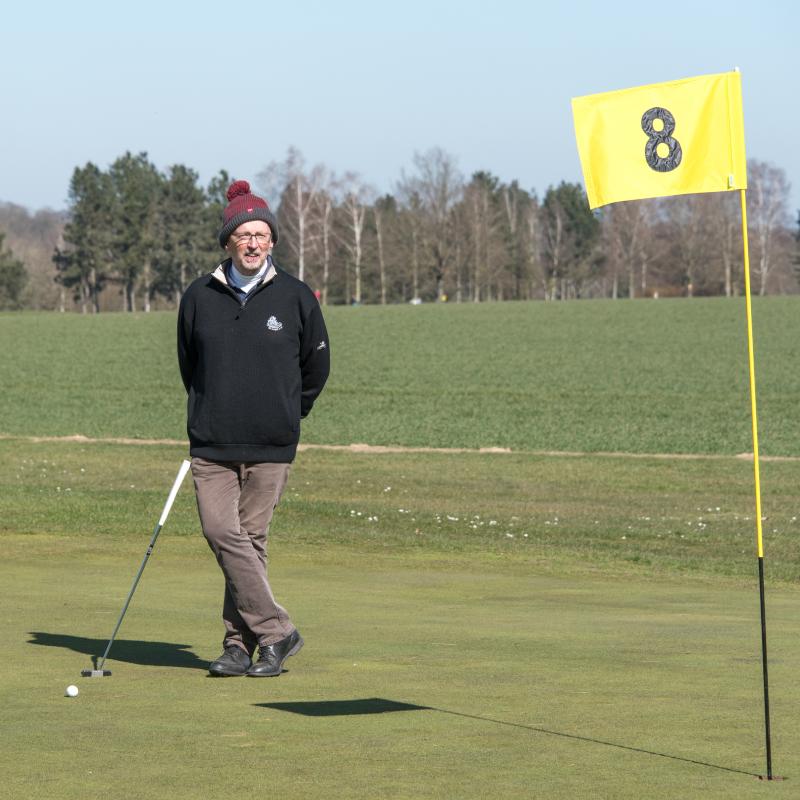 Soirée et compétition _69