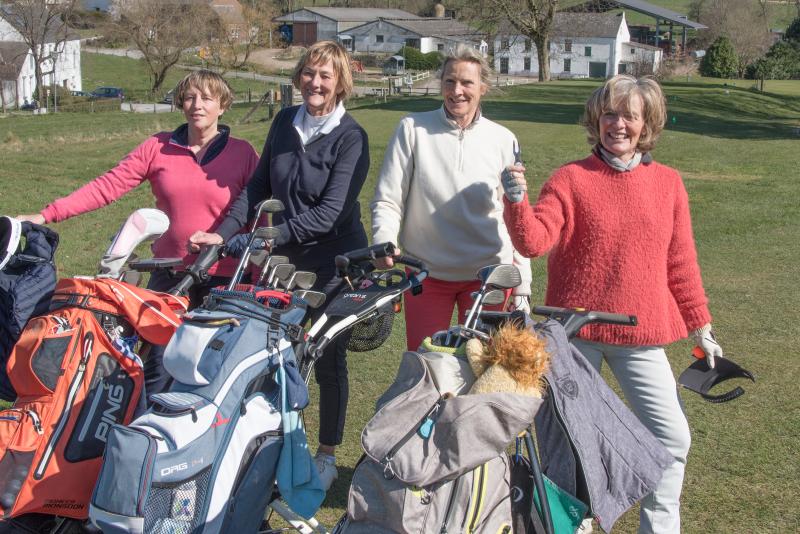 Soirée et compétition _72