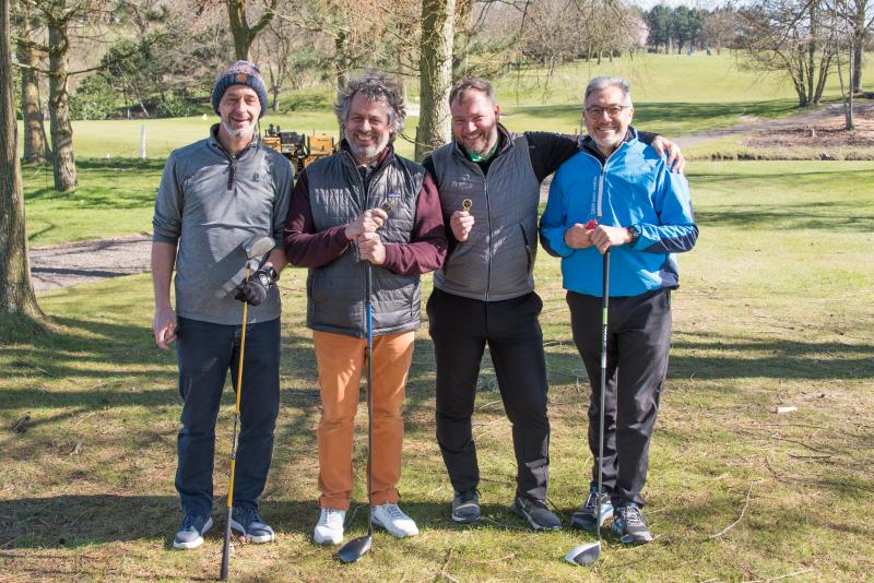 Soirée et compétition _73