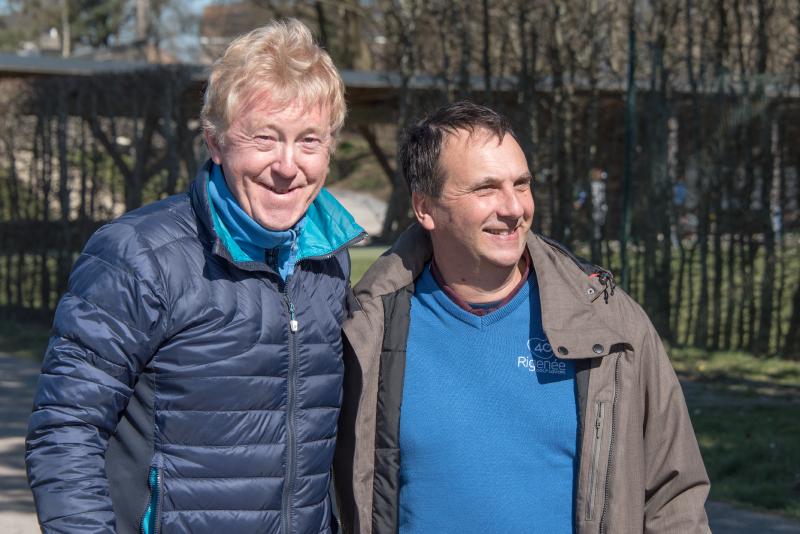 Soirée et compétition _74